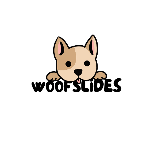 WoofSlildes